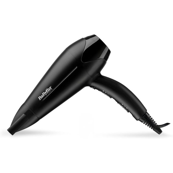 Product Thumb Image